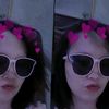 milkisses952__