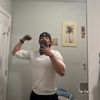 jeancarloscruz18