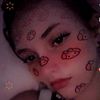 jadenvotruba982