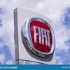 fiatcassedbk