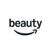 amazonbeauty