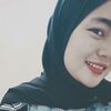 ovin.widya6