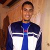 melvinramos571