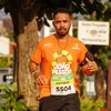 matheusfranco1996