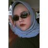 yinnaaa91