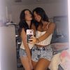 camillelopez25