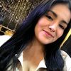 alechiroque_1324