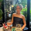 lucythompson82