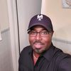 djplatinum67