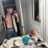 sethmoore9485