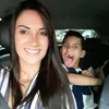 nayharahenrique