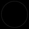 dark