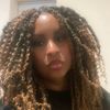 myiawatson811