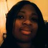 mrstrina83