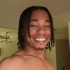 bigmoneyjorden