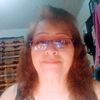 annamartine173