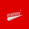 deeksports1