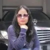 rinlina_