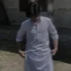 mansur_jehan