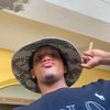 el_luisord