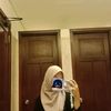 svyn_17