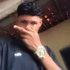 walissonxz7
