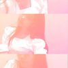 _barenbliss12