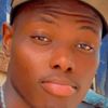 ronebouboromdarou