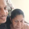 danielartur81