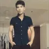 hoanthien83