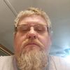 earniebeard