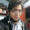 luis_angel22077