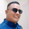 tilak_khadka8