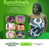 hajiasunshine_7