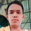 opallhakim