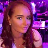 natasha.lh
