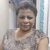 liaribeiro842