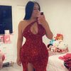 annabellademedi18