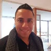 eladioalbuquerqu7