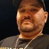felipevaldez6145