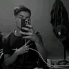 heliofioho7