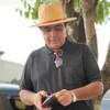 pacheco9678