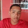 paulotulio01