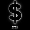 iluvmoney98