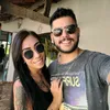 victorgoncalves49