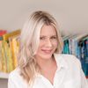 Miss M’s Reading Resources