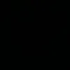amand_inha1880