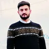user8342305421805