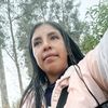 andreaelisabethquistial