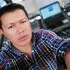 mario_292401